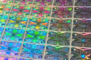 13 megoldás 1 címkén